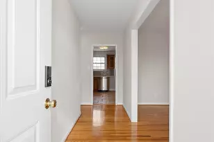 2109 Nicholby Dr, Wilmington, DE 19808 - Photo 6