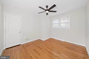 2109 Nicholby Dr, Wilmington, DE 19808 - Photo 24