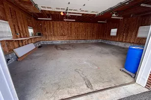 2109 Nicholby Dr, Wilmington, DE 19808 - Photo 46