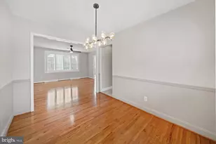 2109 Nicholby Dr, Wilmington, DE 19808 - Photo 20