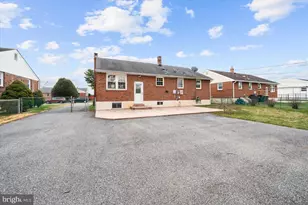 2109 Nicholby Dr, Wilmington, DE 19808 - Photo 36