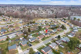 2109 Nicholby Dr, Wilmington, DE 19808 - Photo 42