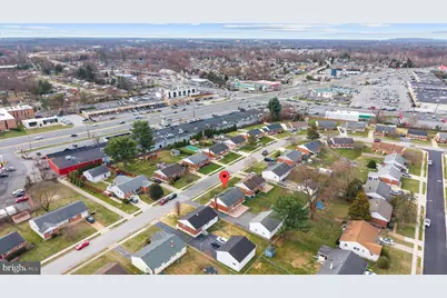 2109 Nicholby Drive, Wilmington, DE 19808 - Photo 38