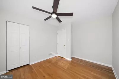 2109 Nicholby Drive, Wilmington, DE 19808 - Photo 22