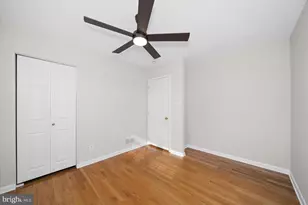 2109 Nicholby Dr, Wilmington, DE 19808 - Photo 22