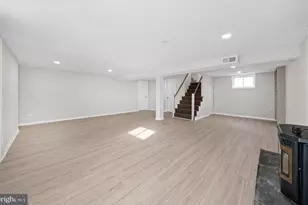 2109 Nicholby Dr, Wilmington, DE 19808 - Photo 30