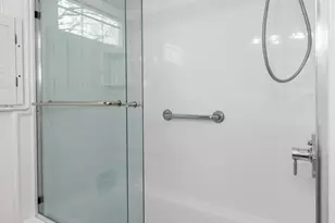 2109 Nicholby Dr, Wilmington, DE 19808 - Photo 26