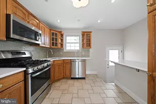 2109 Nicholby Dr, Wilmington, DE 19808 - Photo 10