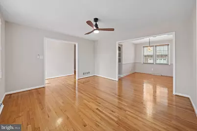 2109 Nicholby Drive, Wilmington, DE 19808 - Photo 18