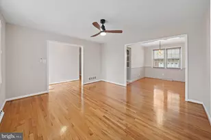 2109 Nicholby Dr, Wilmington, DE 19808 - Photo 18