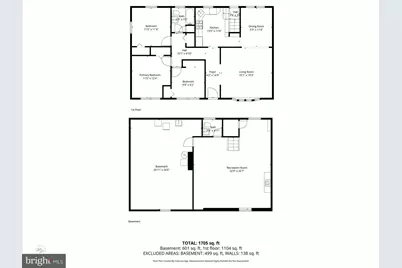 2109 Nicholby Drive, Wilmington, DE 19808 - Photo 44