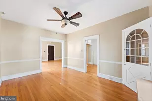 2903 N Harrison St, Wilmington, DE 19802 - Photo 8