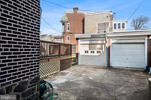 2903 N Harrison St, Wilmington, DE 19802 - Photo 36