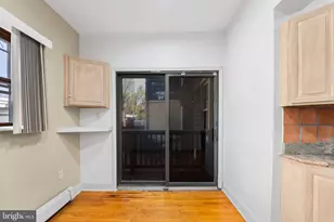 2903 N Harrison St, Wilmington, DE 19802 - Photo 14