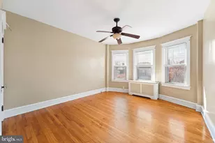 2903 N Harrison St, Wilmington, DE 19802 - Photo 24