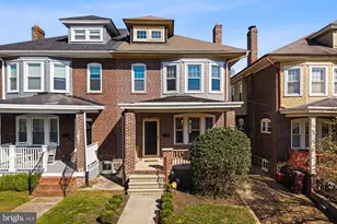 2903 N Harrison St, Wilmington, DE 19802 - Photo 40