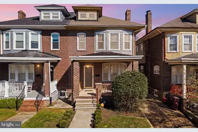 2903 N Harrison Street, Wilmington, DE 19802 - Photo 1