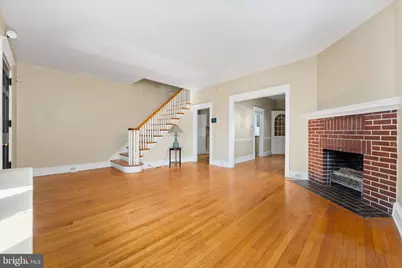 2903 N Harrison Street, Wilmington, DE 19802 - Photo 4