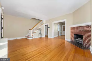 2903 N Harrison St, Wilmington, DE 19802 - Photo 4