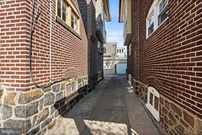 2903 N Harrison Street, Wilmington, DE 19802 - Photo 30