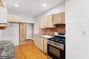 2903 N Harrison St, Wilmington, DE 19802 - Photo 12