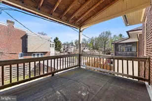 2903 N Harrison St, Wilmington, DE 19802 - Photo 28