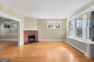 2903 N Harrison St, Wilmington, DE 19802 - Photo 4