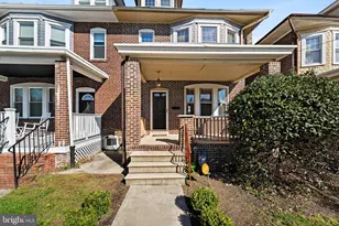 2903 N Harrison St, Wilmington, DE 19802 - Photo 46
