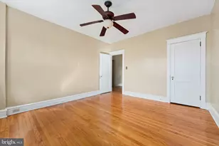 2903 N Harrison St, Wilmington, DE 19802 - Photo 22