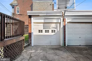 2903 N Harrison St, Wilmington, DE 19802 - Photo 32