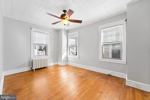 2903 N Harrison St, Wilmington, DE 19802 - Photo 24