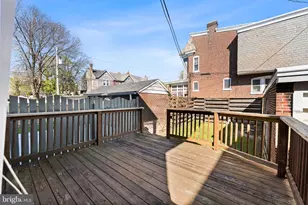 2903 N Harrison St, Wilmington, DE 19802 - Photo 34