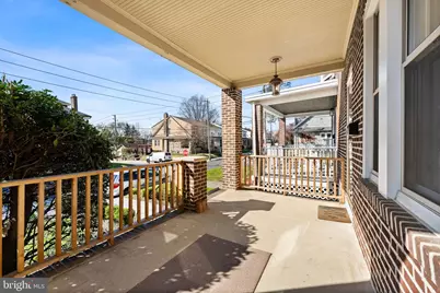 2903 N Harrison Street, Wilmington, DE 19802 - Photo 44