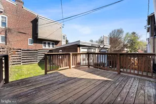 2903 N Harrison St, Wilmington, DE 19802 - Photo 40