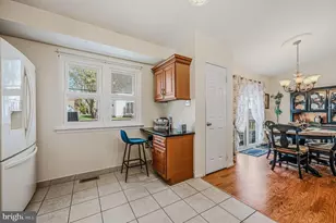 30 Charles Dr, New Castle, DE 19720 - Photo 24