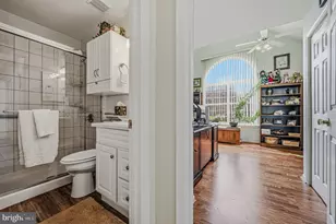 30 Charles Dr, New Castle, DE 19720 - Photo 6