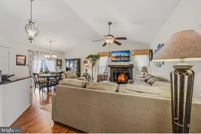 30 Charles Drive, New Castle, DE 19720 - Photo 18