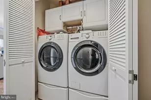 30 Charles Dr, New Castle, DE 19720 - Photo 16