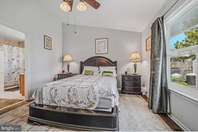 30 Charles Drive, New Castle, DE 19720 - Photo 14