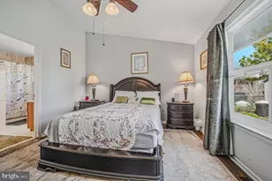 30 Charles Dr, New Castle, DE 19720 - Photo 14