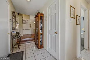 30 Charles Dr, New Castle, DE 19720 - Photo 4