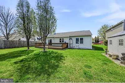 30 Charles Drive, New Castle, DE 19720 - Photo 30