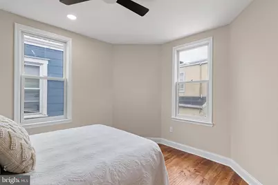 109 N Harrison Street, Wilmington, DE 19805 - Photo 12