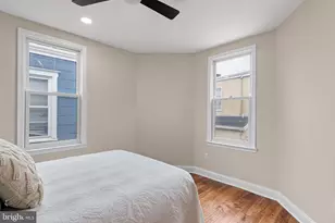 109 N Harrison St, Wilmington, DE 19805 - Photo 12