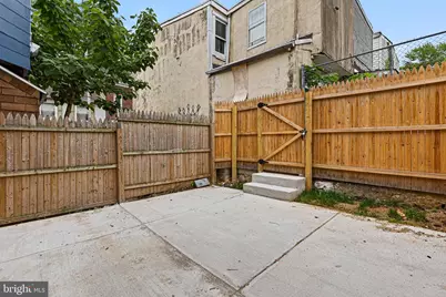 109 N Harrison Street, Wilmington, DE 19805 - Photo 22