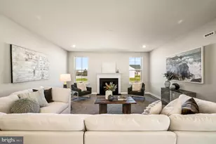 2212 Winchelsea Pkwy, Middletown, DE 19709 - Photo 16