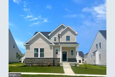 2212 Winchelsea Parkway, Middletown, DE 19709 - Photo 1