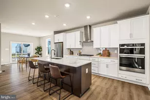 2212 Winchelsea Pkwy, Middletown, DE 19709 - Photo 6