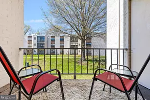 72 Welsh Tract Rd, Newark, DE 19713 - Photo 4