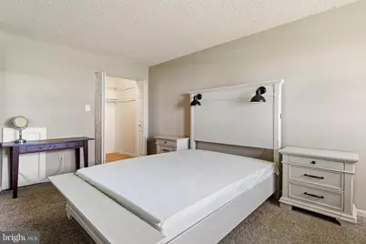 72 Welsh Tract Road #209, Newark, DE 19713 - Photo 16